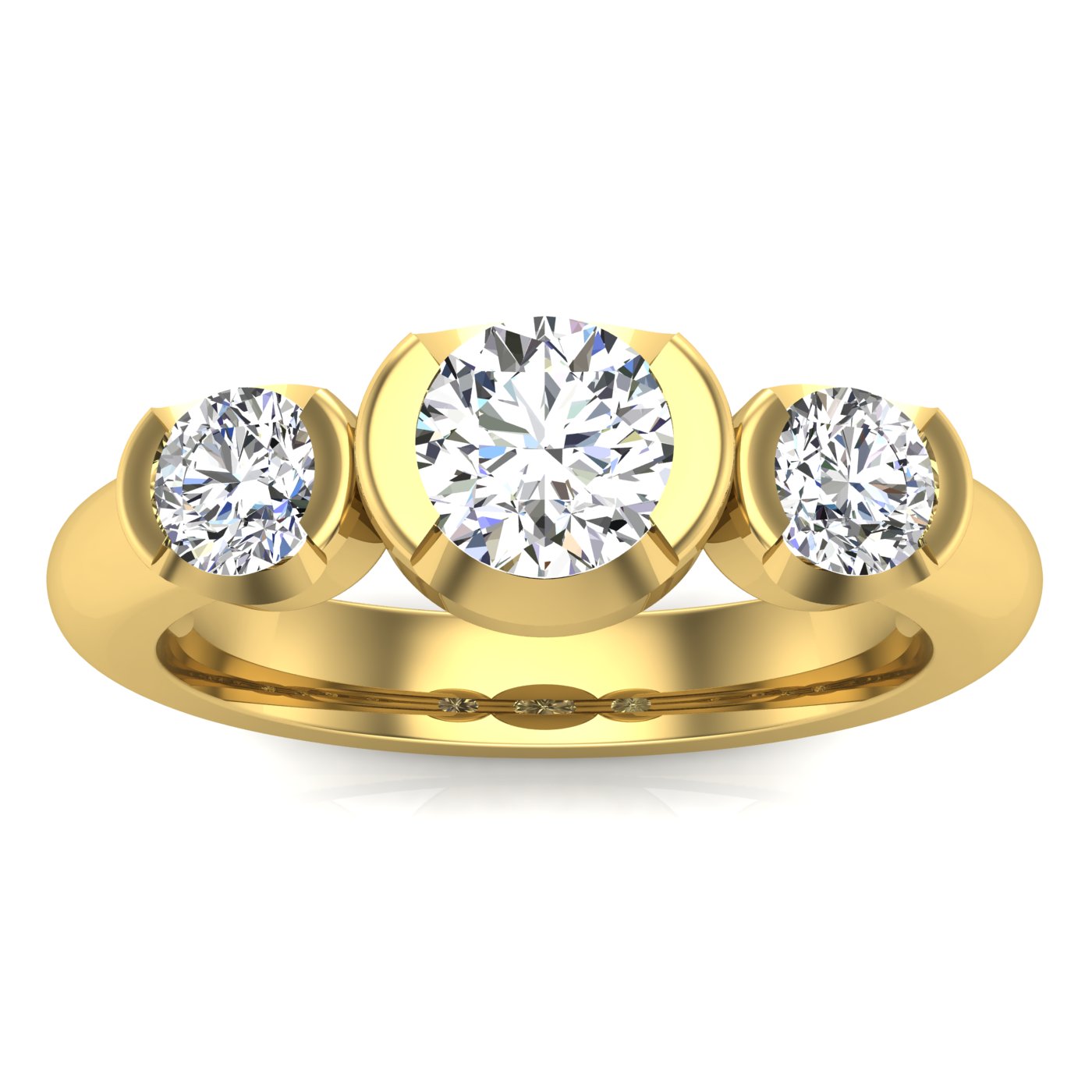 https://www.goldiam.easystockhosting.com/sites/default/files/R52906-1%20Ren_Looking%20Down_White%20Loukas%20Low%20reflection_Yellow%20gold%20Low%20toon%20-%20Bermark-1e233803-330f-46c0-a9d4-c2ce2e147d61_Diamond%20Bermark.jpg